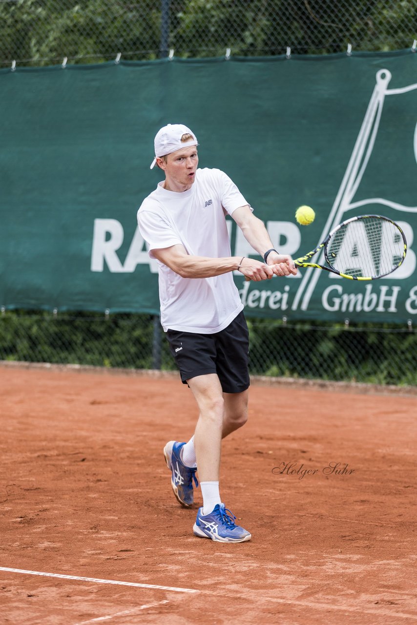 Bild 87 - Autohaus Harmstorf Cup